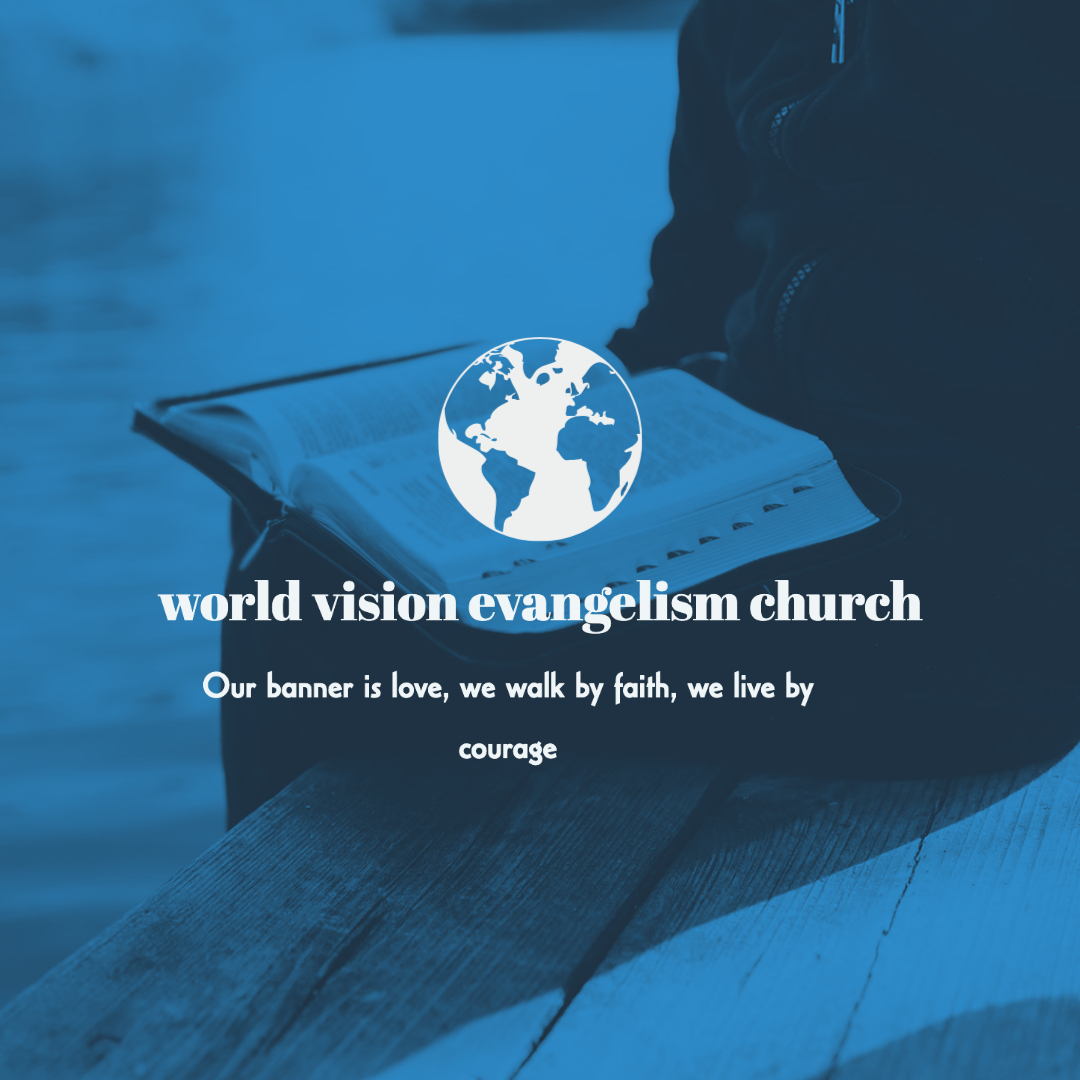 world vision