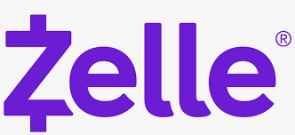 Zelle